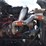 2013-kenworth-t660-image-29