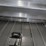 2021-timpte-super-hopper-image-66