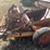 dakon-reel-type-rock-picker-image-20