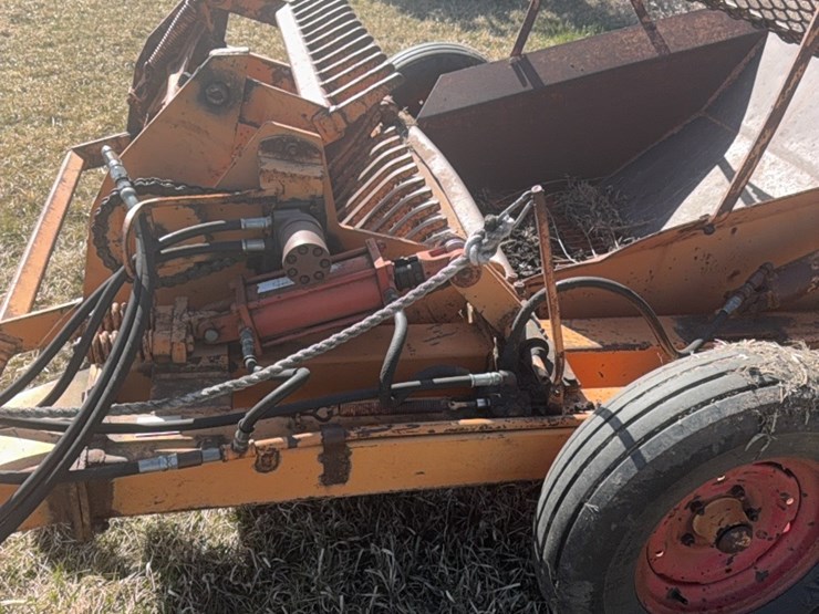dakon-reel-type-rock-picker-image-20