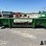 john-deere-822-image-6