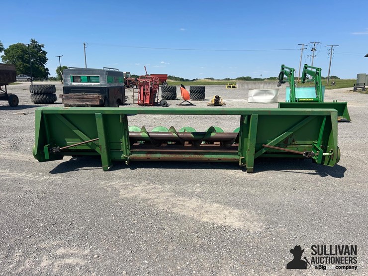 john-deere-822-image-6