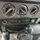2009-jeep-wrangler-image-21
