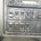 2011-international-workstar-7600-image-45