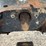 new-holland-tt55-image-17