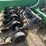 2000-john-deere-1910-image-18