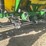 2000-john-deere-1910-image-105