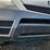 2012-acura-rdx-image-51