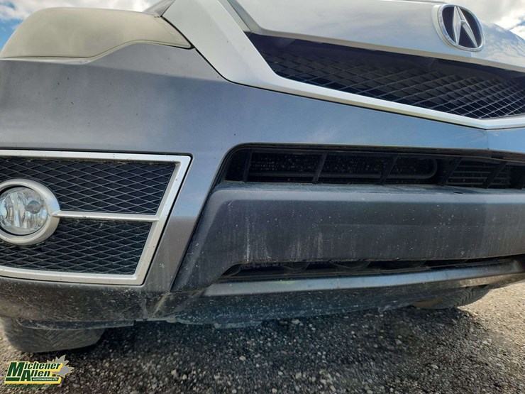 2012-acura-rdx-image-51