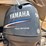 2003-bennington-207fs-20'-pontoon-boat-w/trailer-image-20