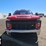 2020-chevrolet-silverado-3500hd-image-6