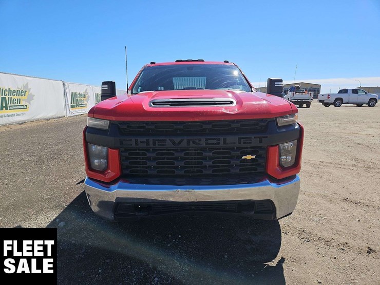 2020-chevrolet-silverado-3500hd-image-6