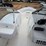 1996-wellcraft-240-eclipse-in-shore-bay-boat-image-17