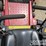 toro-42"-zero-turn-mower-image-12