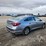2017-hyundai-sonata-4dr-sedan-image-4