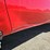 2020-chevrolet-silverado-3500hd-image-26