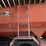 ford-f600-image-15