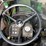 john-deere-725-image-34