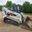 2023-bobcat-t770-image-13