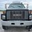 1996-gmc-topkick-image-2