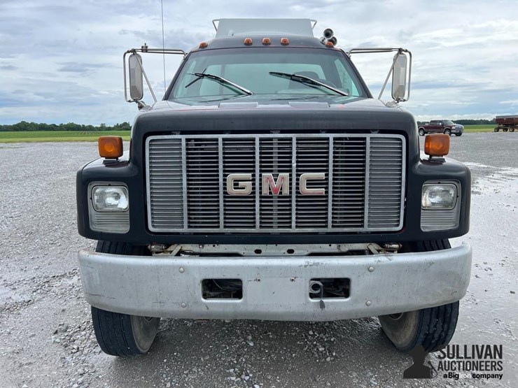 1996-gmc-topkick-image-2