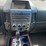2004-infiniti-qx56-image-19