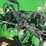2000-john-deere-1910-image-83