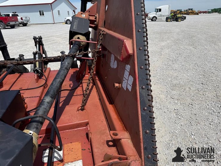 bush-hog-2615-image-17