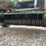 john-deere-535-image-11