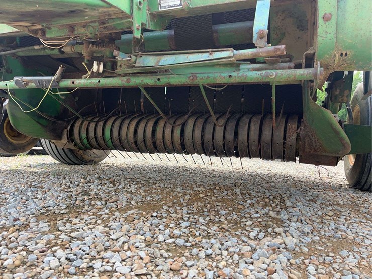 john-deere-535-image-11