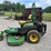john-deere-997-image-7