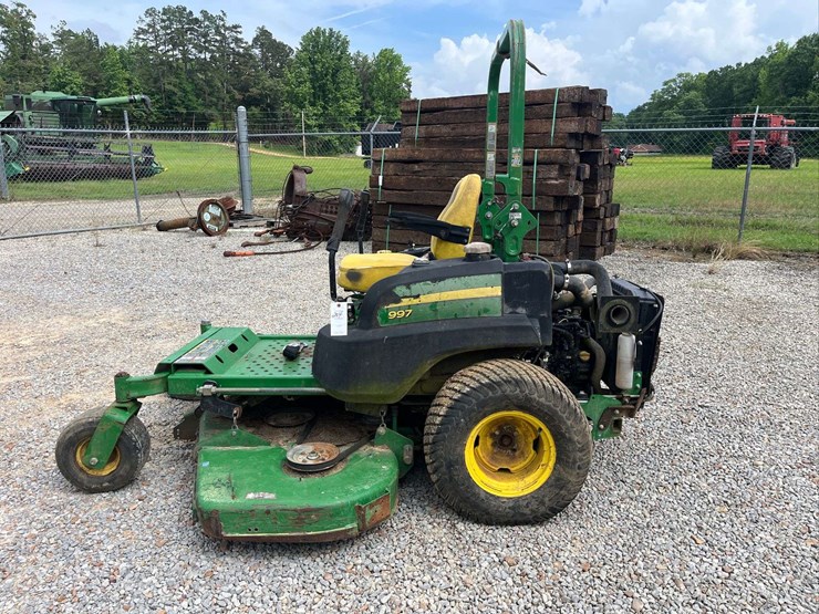john-deere-997-image-7