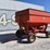 j&m-250-7-image-2