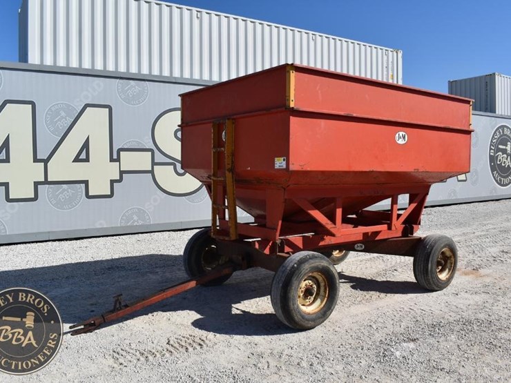 j&m-250-7-image-2