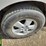 2011-ford-escape-image-12