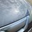 2012-acura-rdx-image-53
