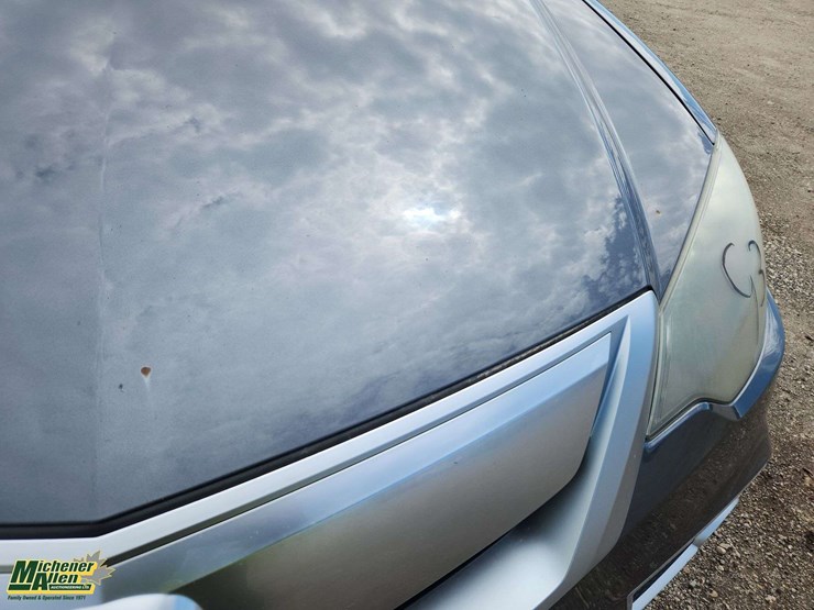 2012-acura-rdx-image-53