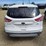 2014-ford-escape-image-15