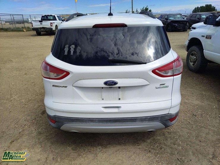 2014-ford-escape-image-15