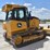 2022-deere-650k-lgp-image-11