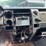 2010-ford-f150-image-22