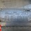 2024-cimc-1rbr5305-image-10