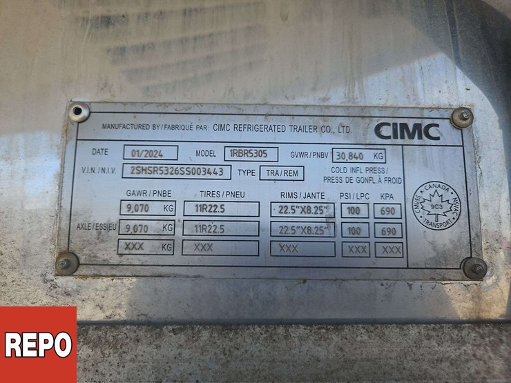 2024-cimc-1rbr5305-image-10