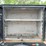 2015-ford-f550-xl-image-14