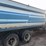 1980-gmc-diesel-tag-tandem-grain-truck,-5+2,-roll-tarp,-sold-as-is-image-16
