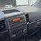 2008-nissan-titan-image-23