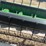 john-deere-635f-image-32