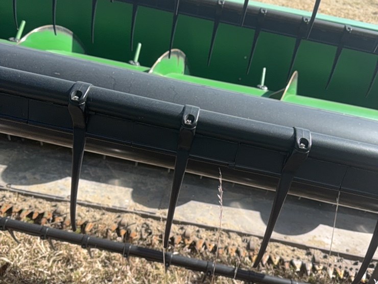 john-deere-635f-image-32