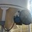 meridian-5000-bushel-hopper-bin-with-fan,-this-bin-is-designed-for-fertilizer,-however-it-has-never-had-fertilizer-in-it.-grain-only.-excellent-shape.-image-12