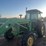 john-deere-725-image-3